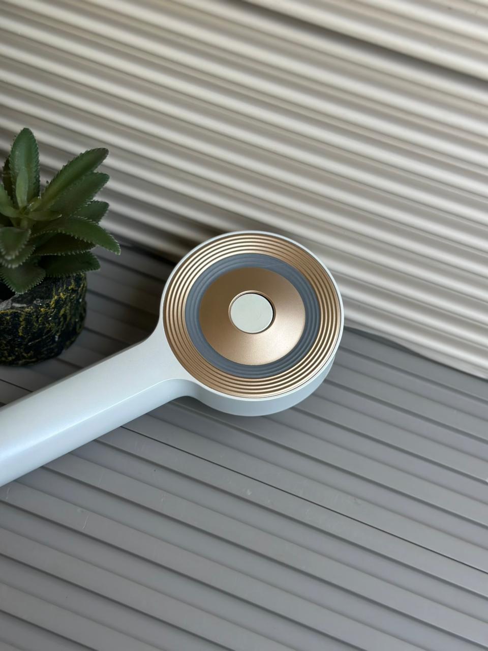 Premium Head Scalp Electric Massager Comb