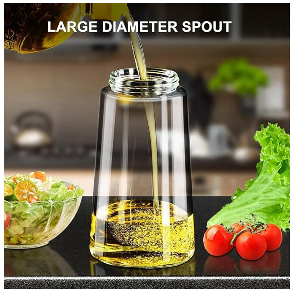 Oil Sprayer For Cooking