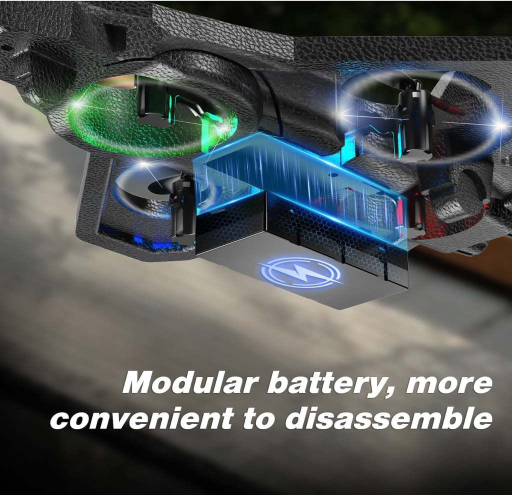 Remote Control Fighter Jet