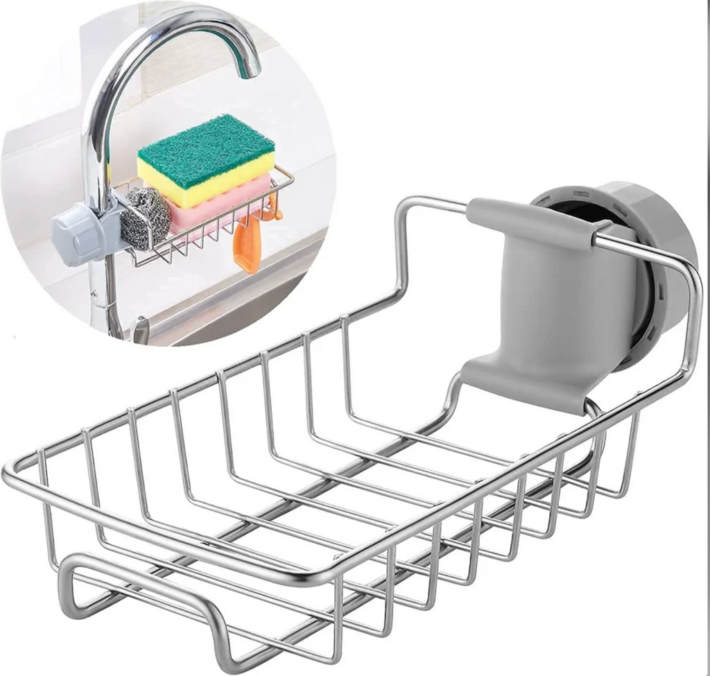 Special Combo Offer : 2 Sink caddy @ ₹499/-