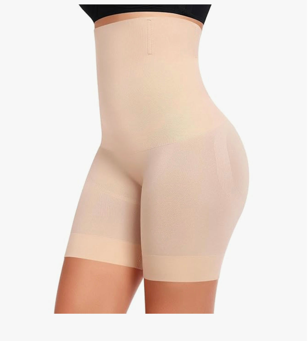 Shapewear for women tummy control