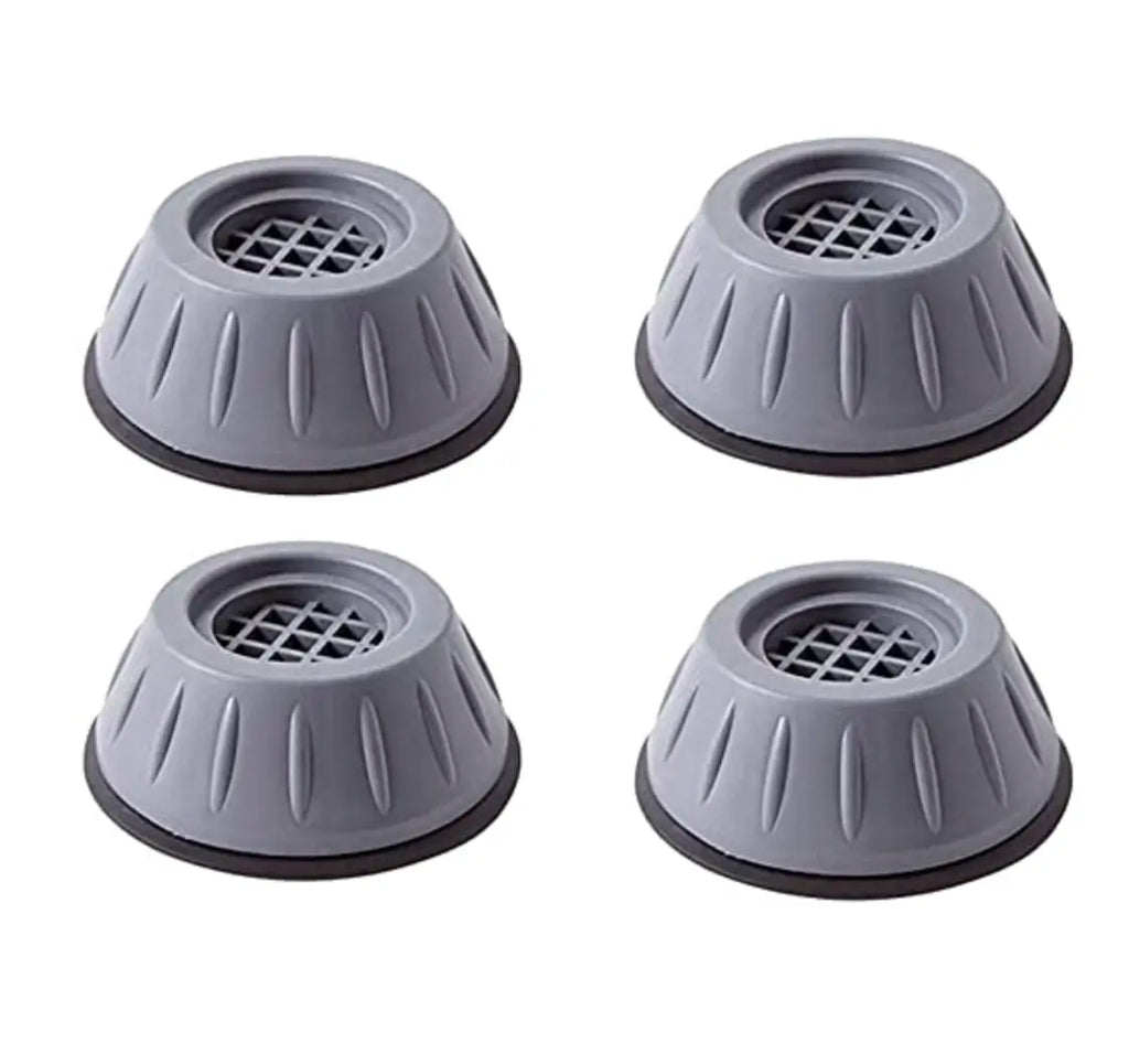 Anti Vibration Pads for Washing Machine