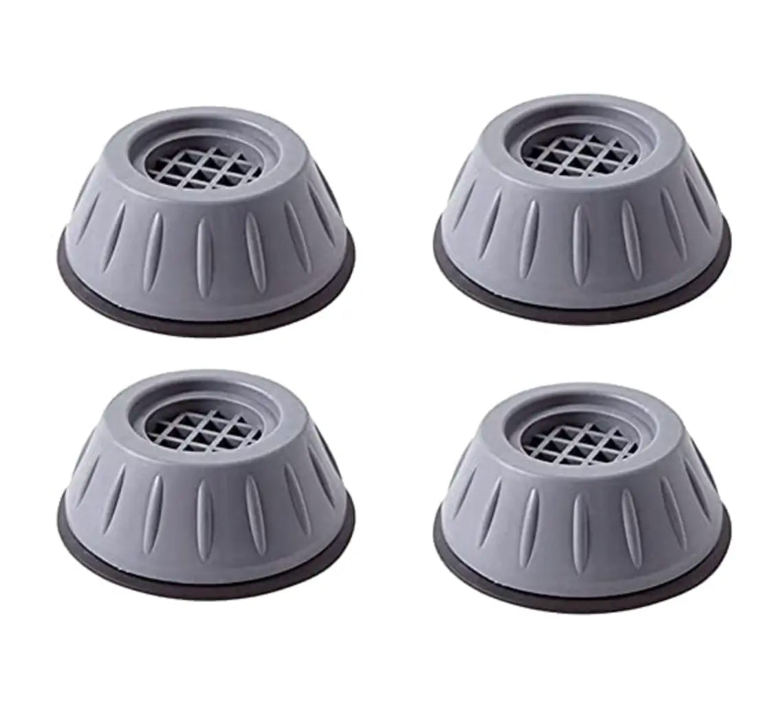 Anti Vibration Pads for Washing Machine